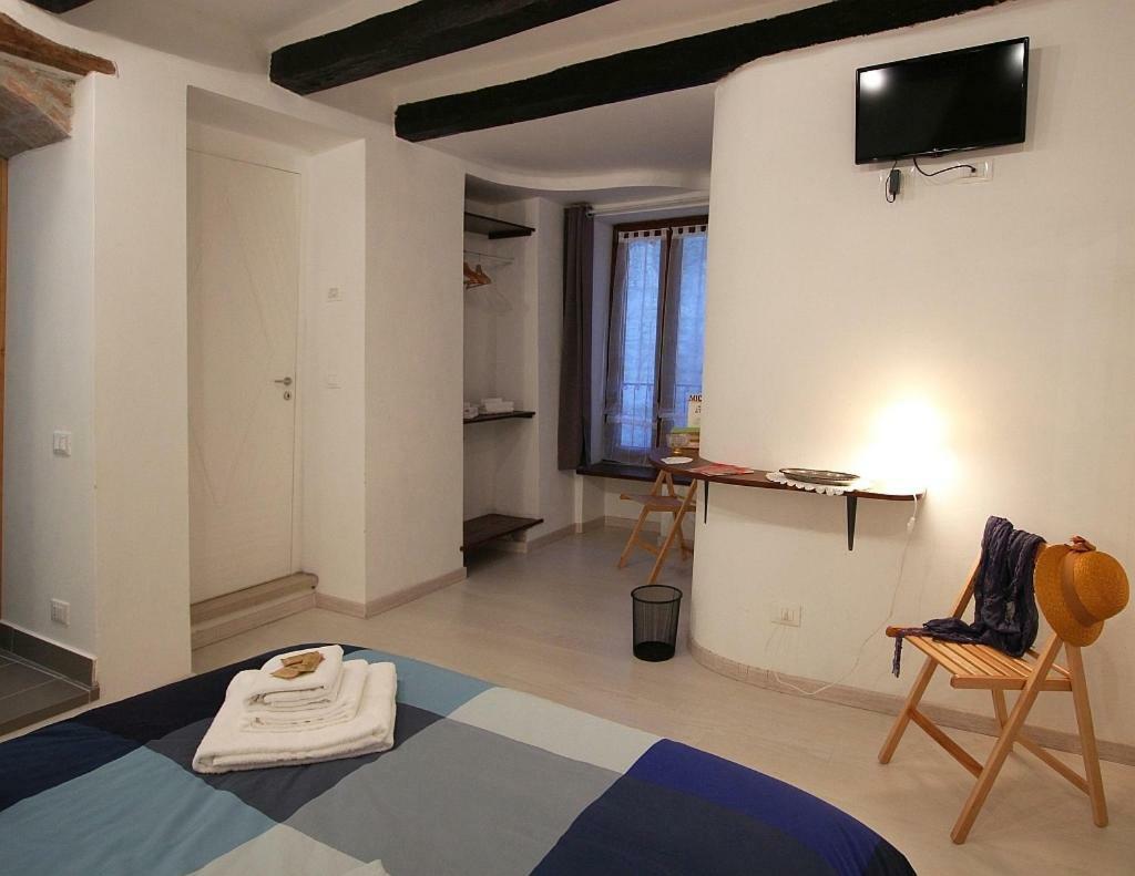 Casa Guatelli Guest House Spineto Scrivia 외부 사진