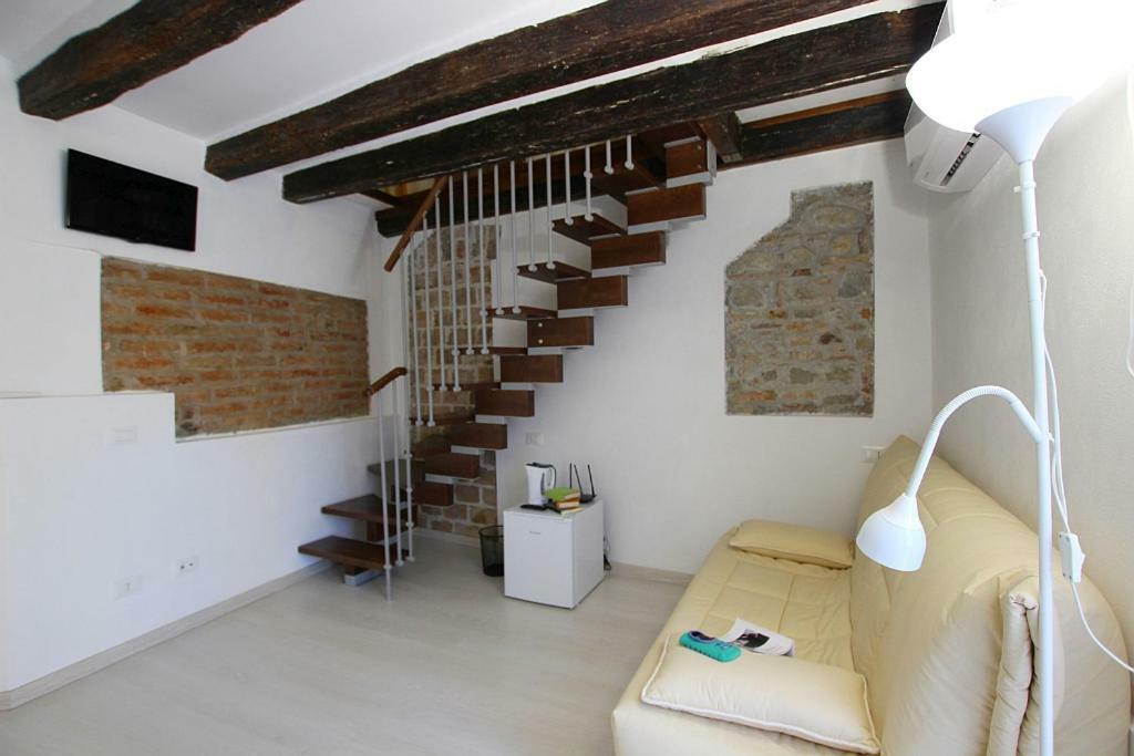 Casa Guatelli Guest House Spineto Scrivia 외부 사진